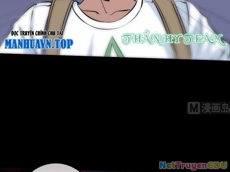 Kiếp Thiên Vận 176 trang 20