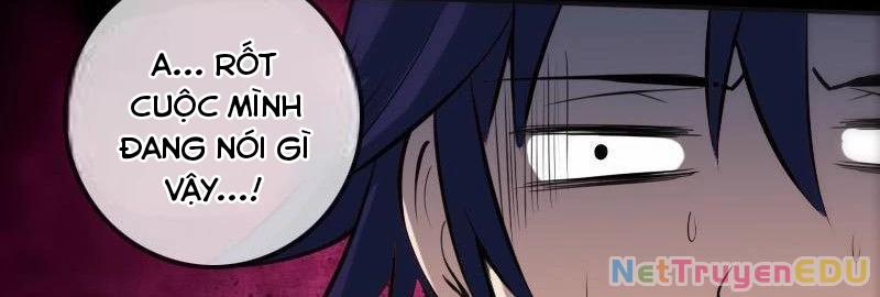 Kiếp Thiên Vận 176 trang 21