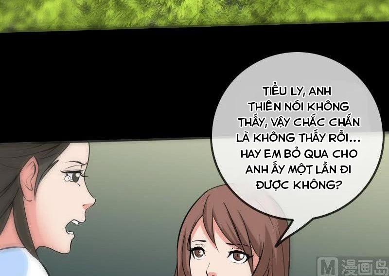 Kiếp Thiên Vận 176 trang 25