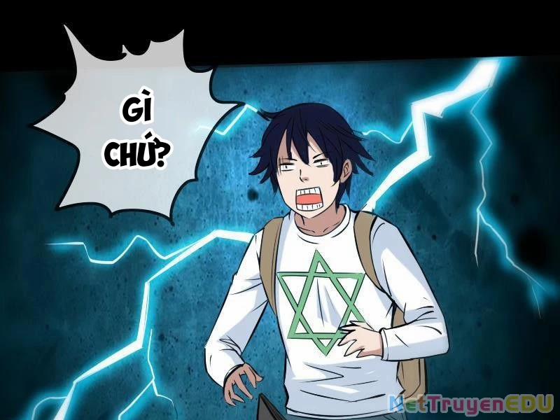 Kiếp Thiên Vận 176 trang 39