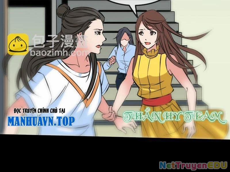 Kiếp Thiên Vận 176 trang 6