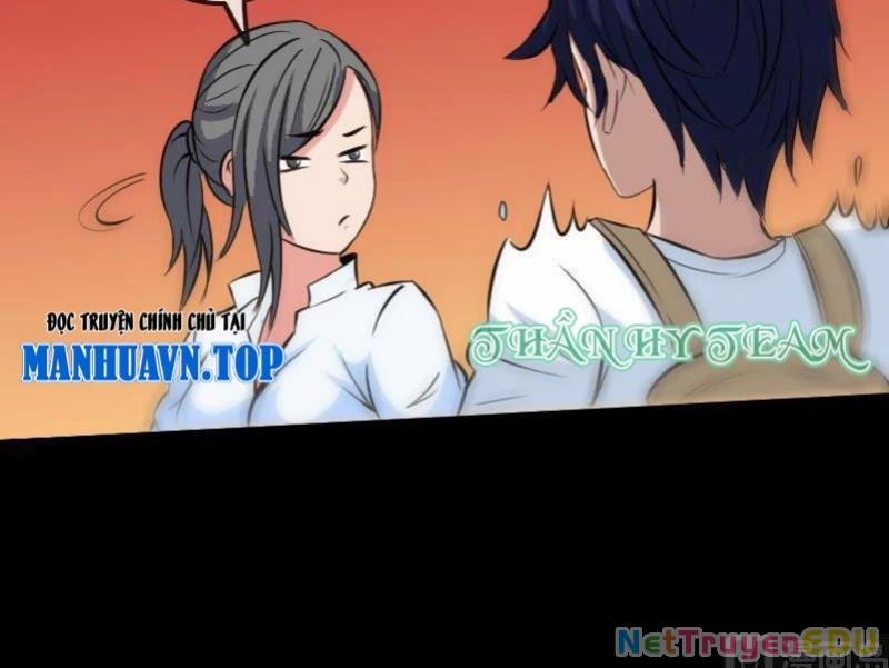 Kiếp Thiên Vận 177 trang 19