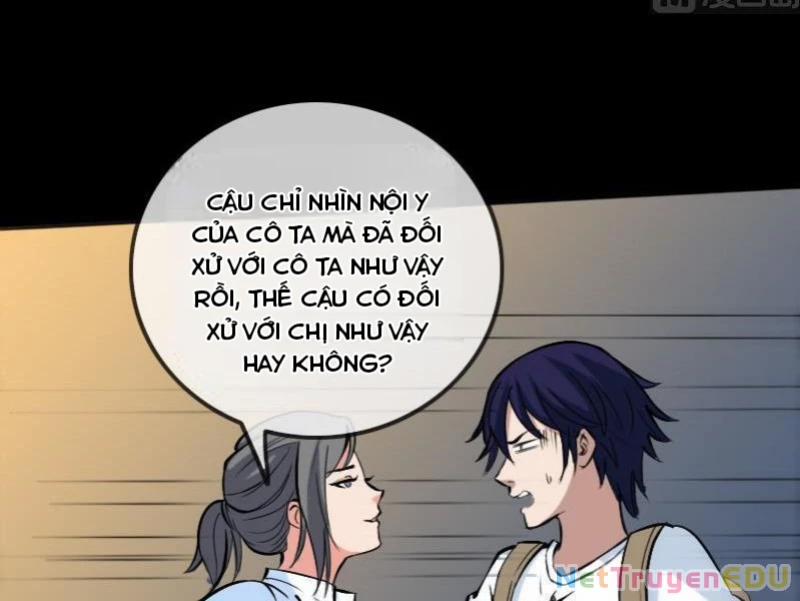 Kiếp Thiên Vận 177 trang 20