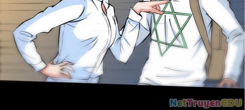 Kiếp Thiên Vận 177 trang 21