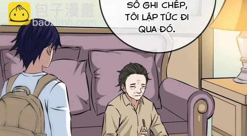 Kiếp Thiên Vận 177 trang 26