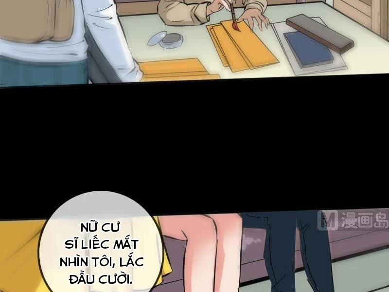 Kiếp Thiên Vận 177 trang 27