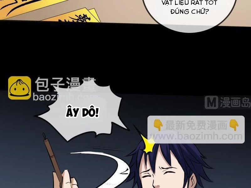 Kiếp Thiên Vận 177 trang 32