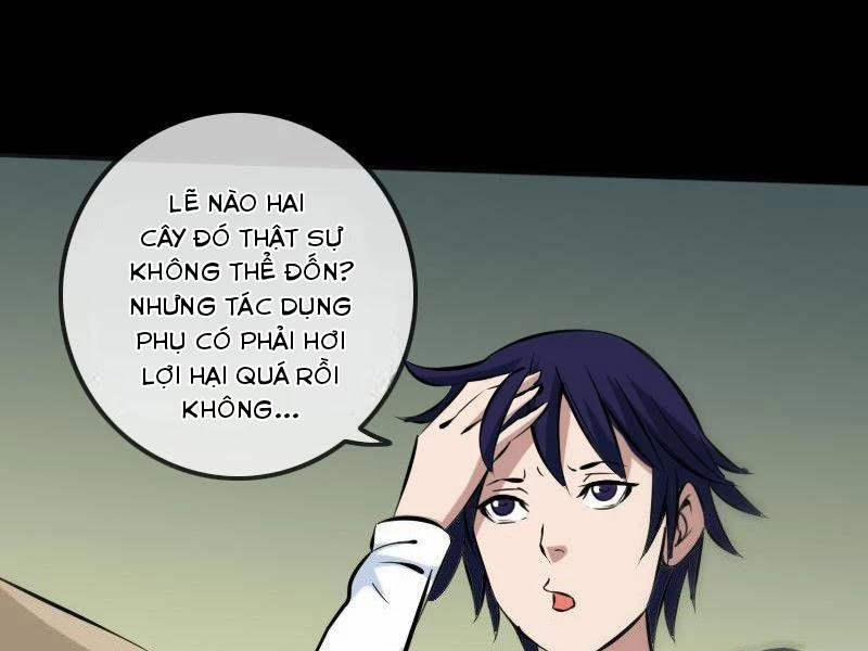 Kiếp Thiên Vận 177 trang 35