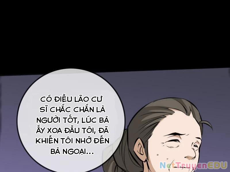 Kiếp Thiên Vận 177 trang 40