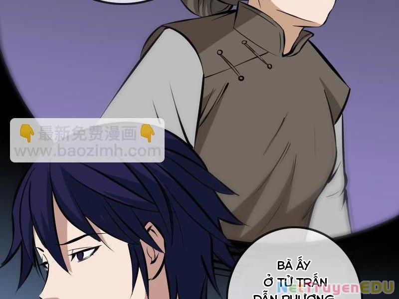 Kiếp Thiên Vận 177 trang 41