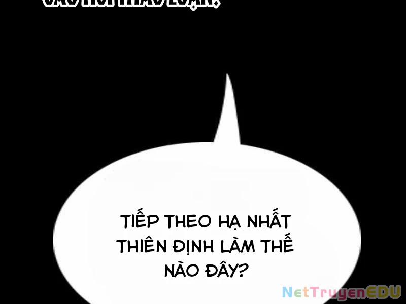 Kiếp Thiên Vận 177 trang 43