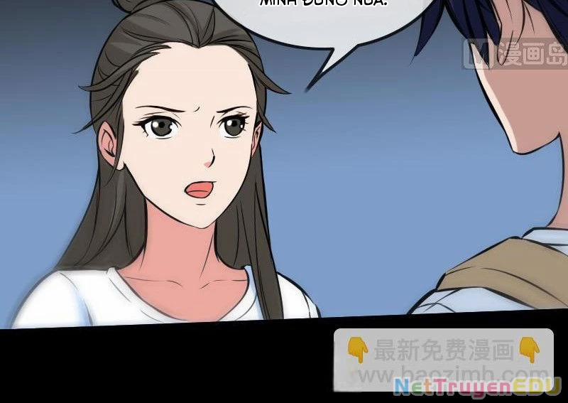 Kiếp Thiên Vận 177 trang 7