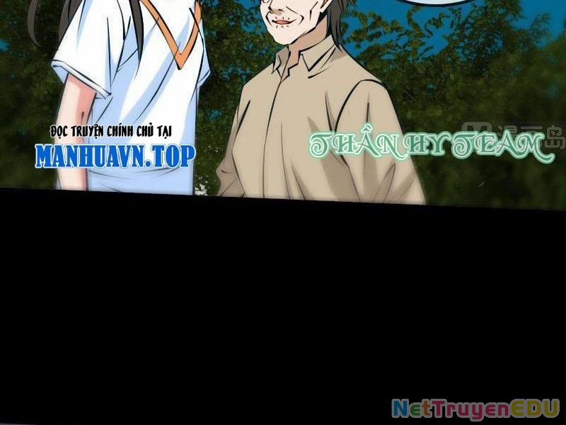 Kiếp Thiên Vận 178 trang 15