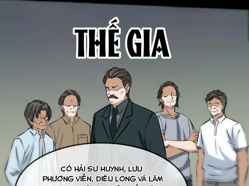 Kiếp Thiên Vận 178 trang 16