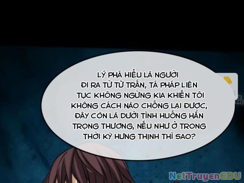 Kiếp Thiên Vận 178 trang 20