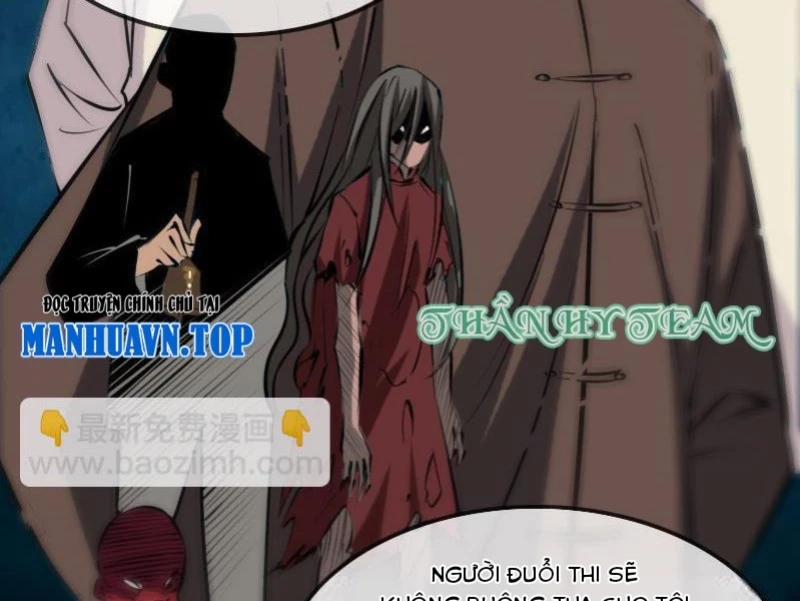 Kiếp Thiên Vận 178 trang 22