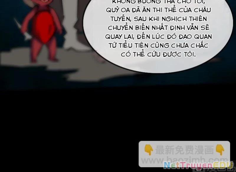 Kiếp Thiên Vận 178 trang 23