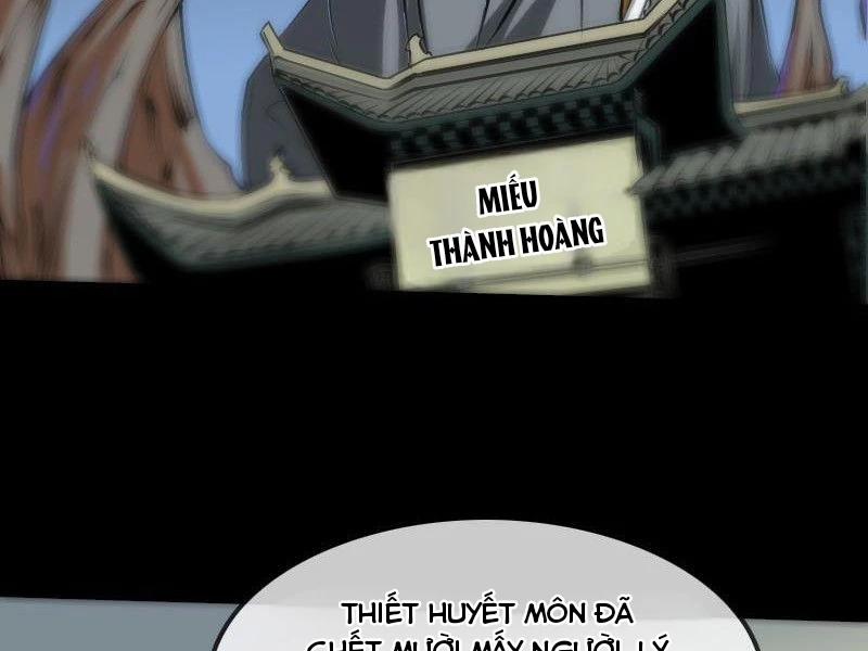 Kiếp Thiên Vận 178 trang 25