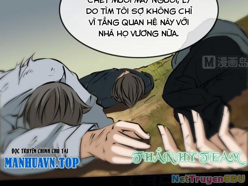 Kiếp Thiên Vận 178 trang 26