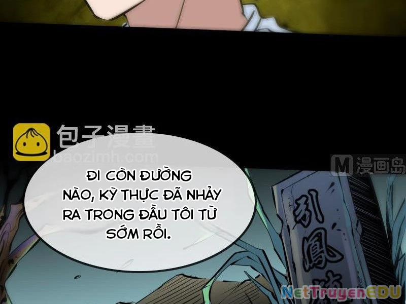 Kiếp Thiên Vận 178 trang 29