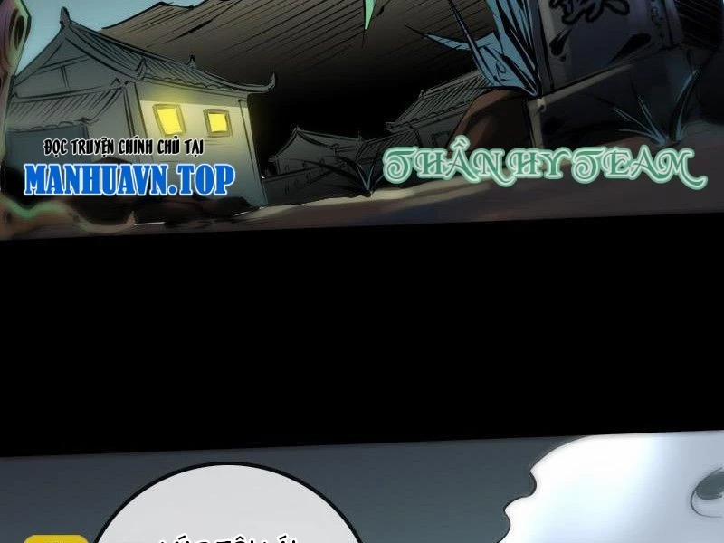 Kiếp Thiên Vận 178 trang 30