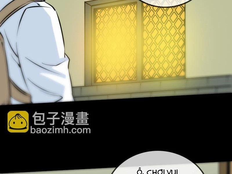 Kiếp Thiên Vận 178 trang 33