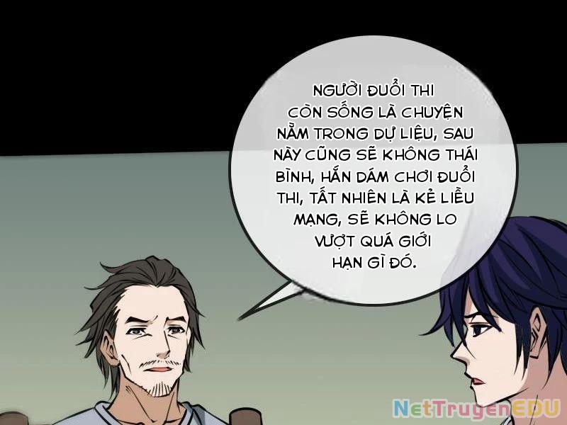 Kiếp Thiên Vận 178 trang 37