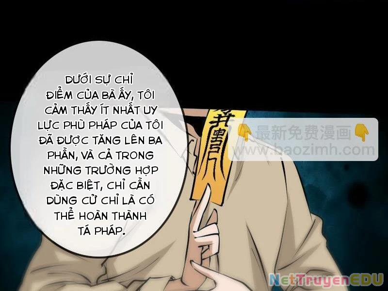 Kiếp Thiên Vận 178 trang 6