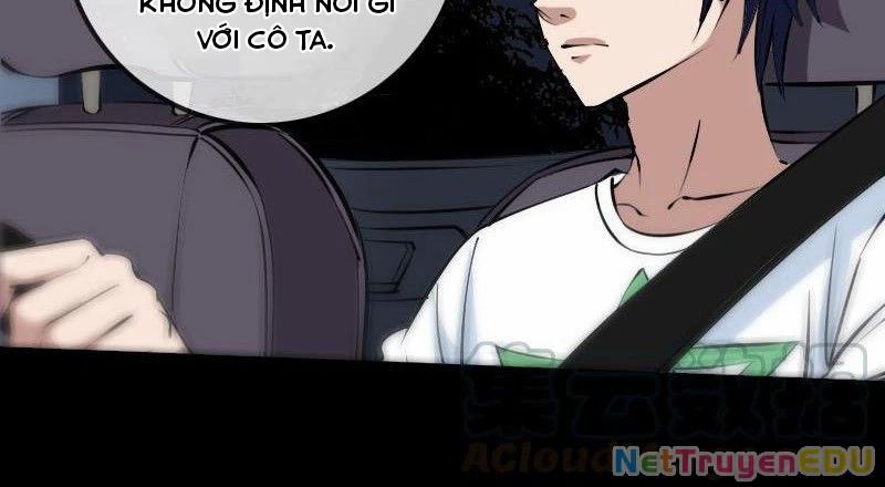 Kiếp Thiên Vận 178 trang 8