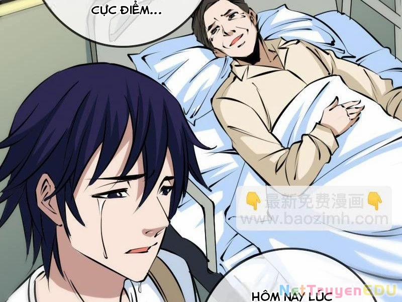 Kiếp Thiên Vận 179 trang 10