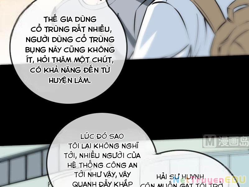 Kiếp Thiên Vận 179 trang 14