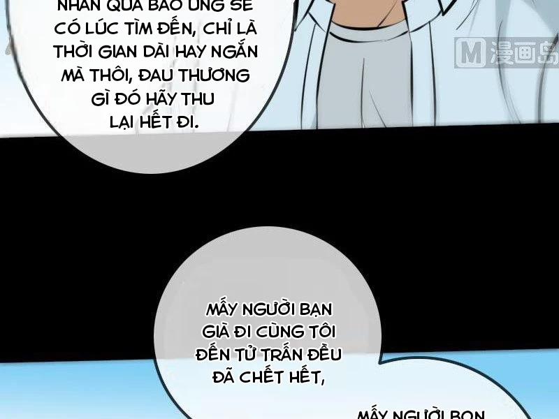 Kiếp Thiên Vận 179 trang 17