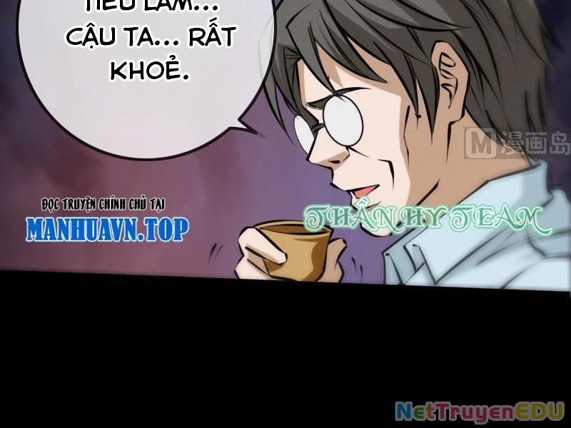 Kiếp Thiên Vận 179 trang 2