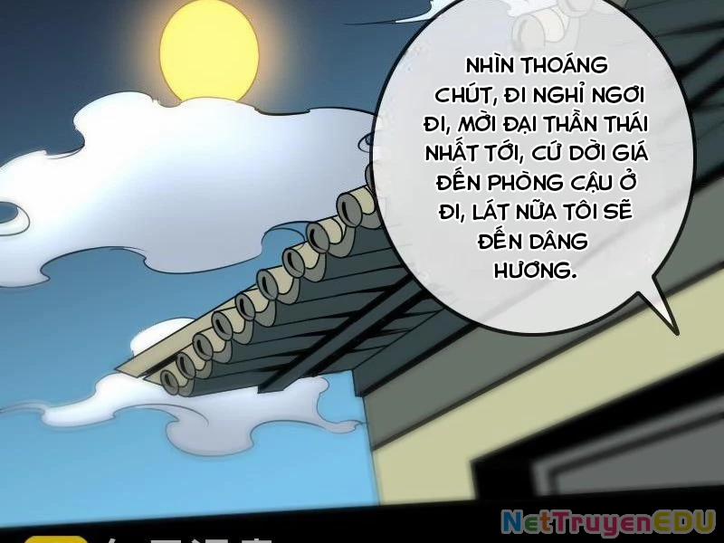 Kiếp Thiên Vận 179 trang 22