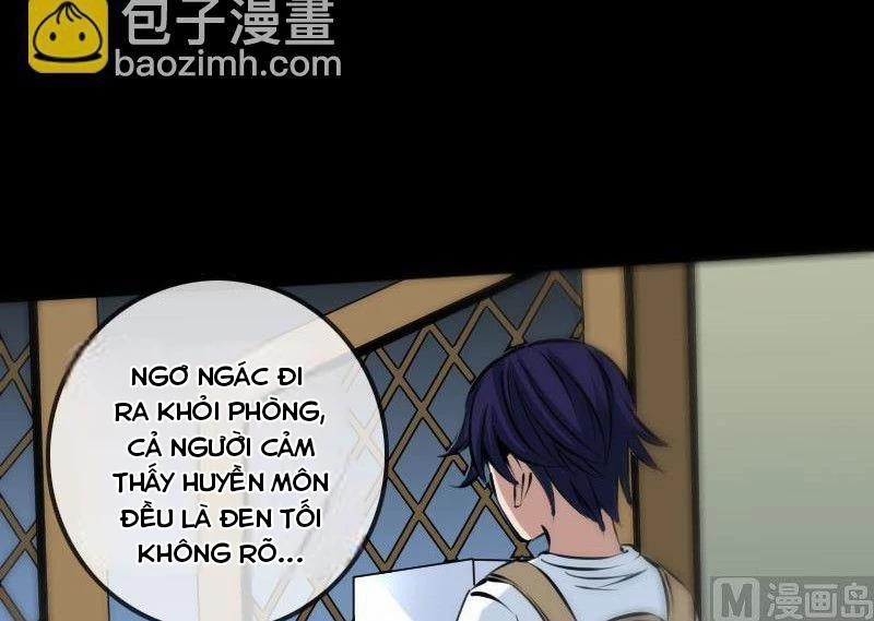 Kiếp Thiên Vận 179 trang 23