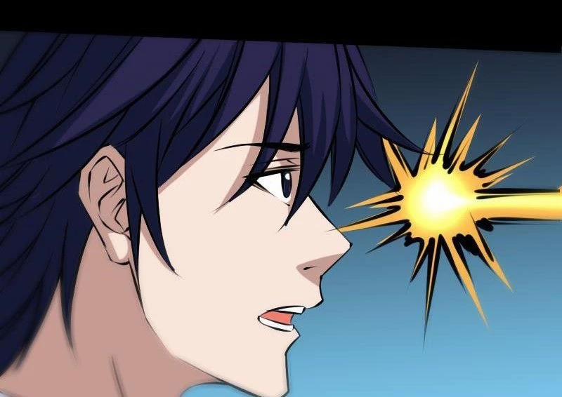 Kiếp Thiên Vận 179 trang 3