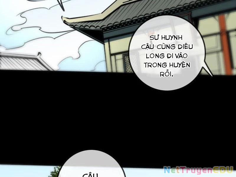 Kiếp Thiên Vận 179 trang 30