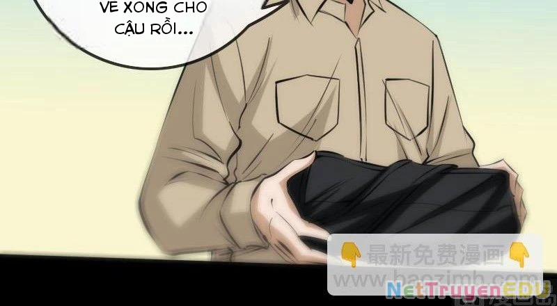 Kiếp Thiên Vận 179 trang 33