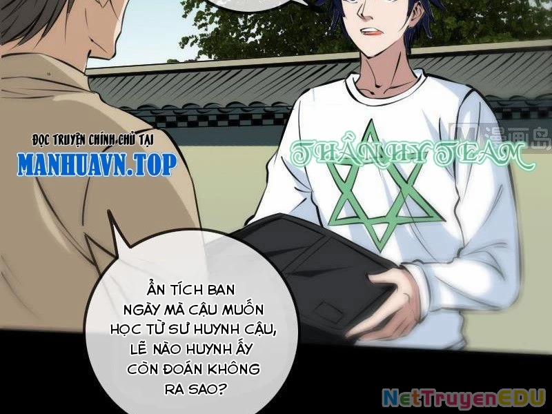 Kiếp Thiên Vận 179 trang 36