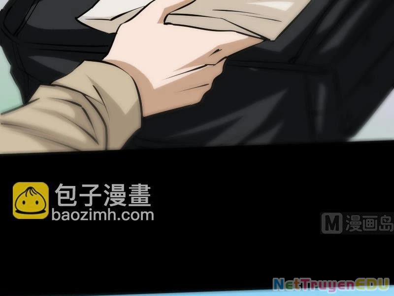 Kiếp Thiên Vận 179 trang 38