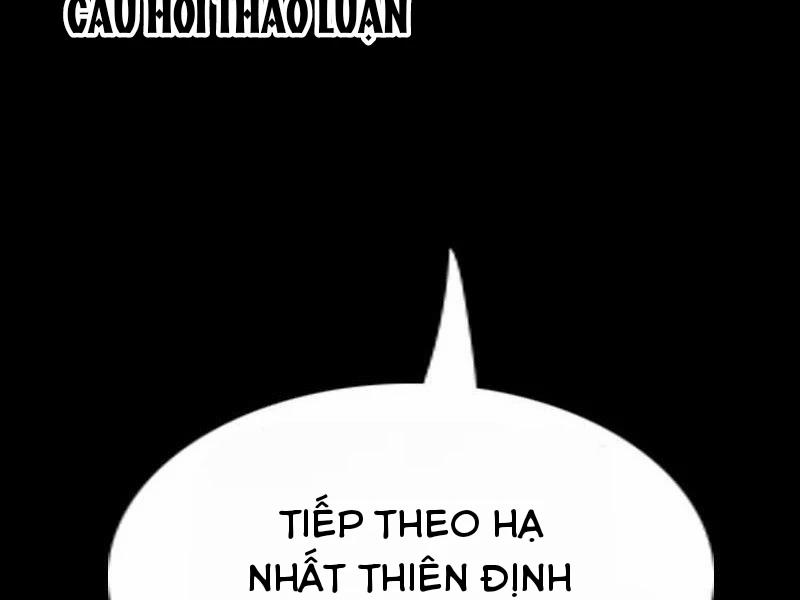 Kiếp Thiên Vận 179 trang 41