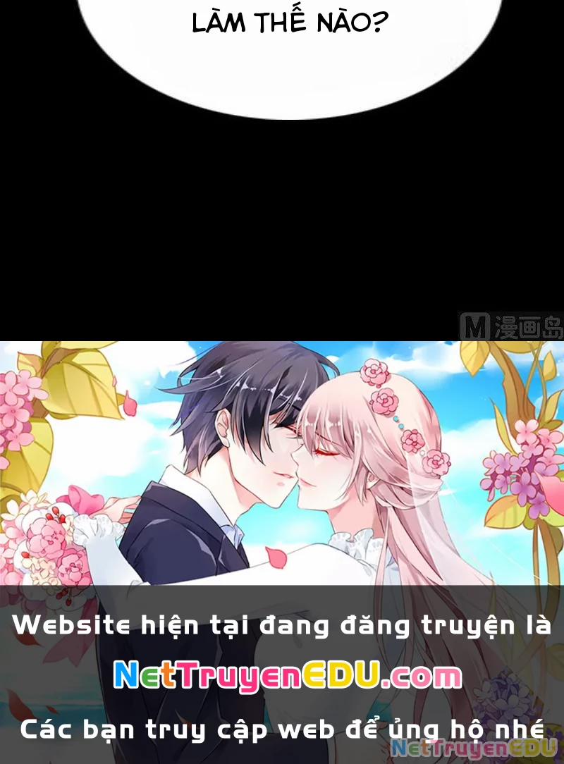 Kiếp Thiên Vận 179 trang 42