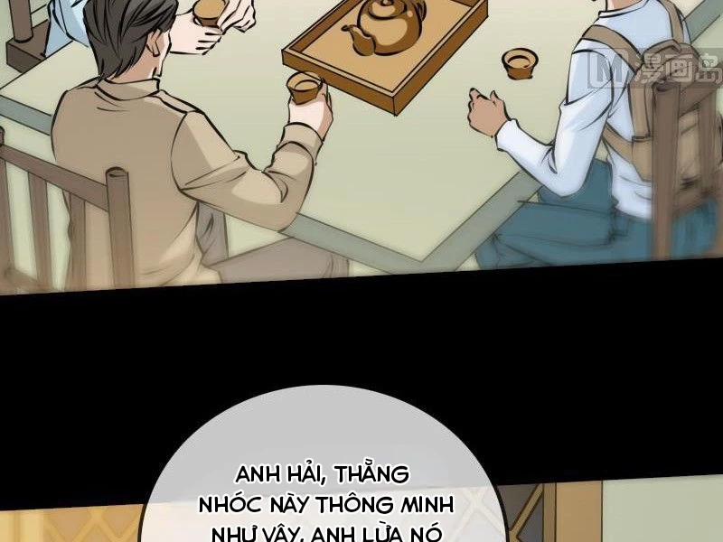 Kiếp Thiên Vận 179 trang 7