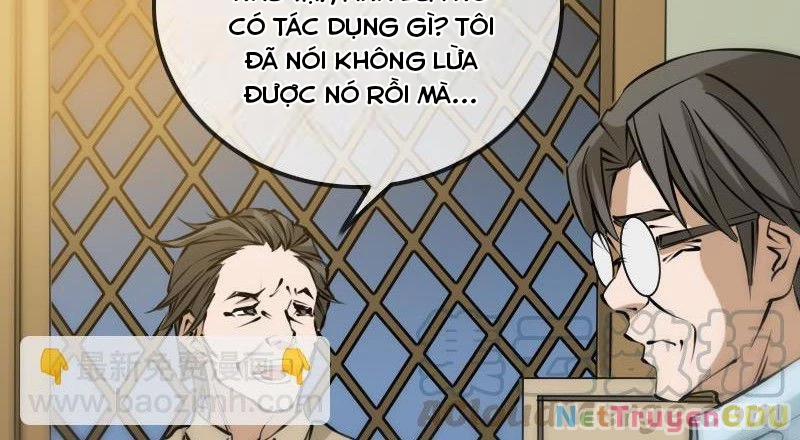 Kiếp Thiên Vận 179 trang 8