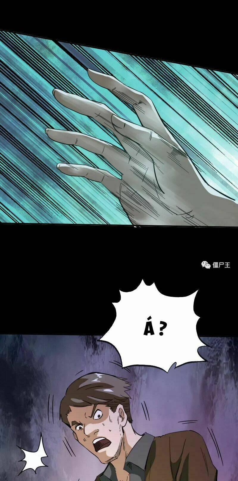 Kiếp Thiên Vận 18 trang 9