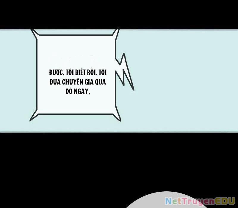 Kiếp Thiên Vận 180 trang 22