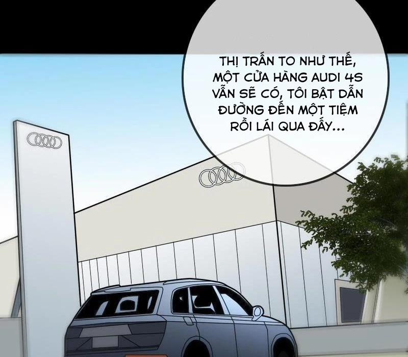 Kiếp Thiên Vận 180 trang 23