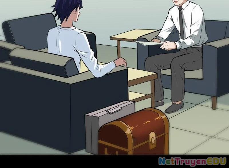 Kiếp Thiên Vận 180 trang 26