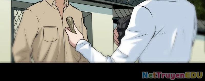 Kiếp Thiên Vận 180 trang 3