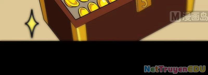 Kiếp Thiên Vận 180 trang 30